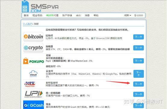 whatsapp官网,whatsapp官网网址