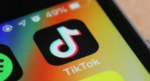 tiktok官网下载入口,tiktok官网下载入口安卓免费