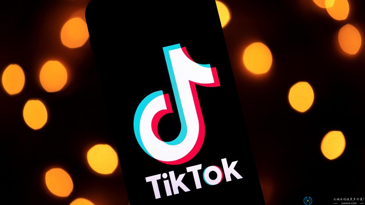 外国抖音tiktok下载,外国抖音tiktok下载加速器