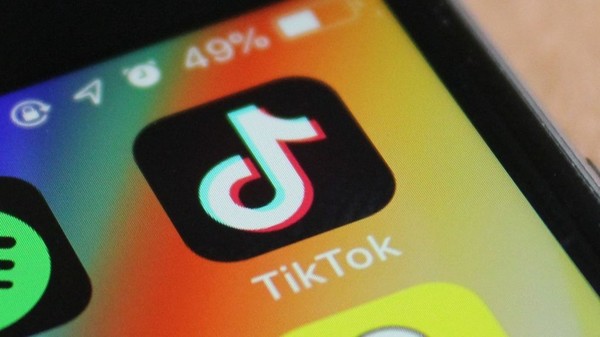 外国抖音tiktok下载,外国抖音tiktok下载加速器