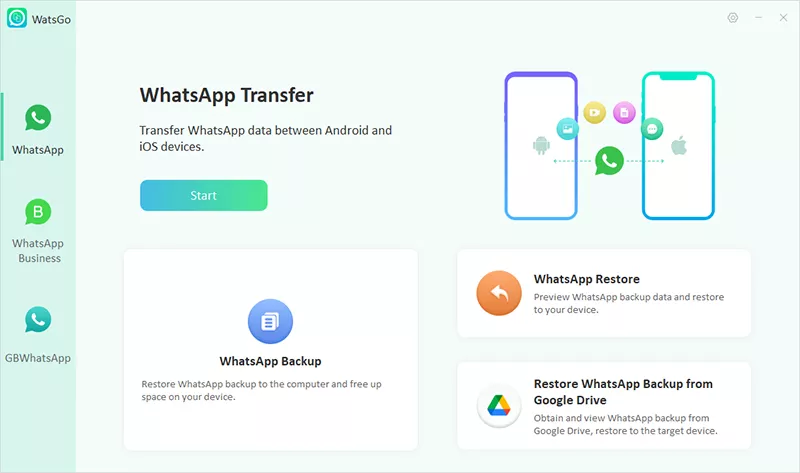 whatsapp安卓下载安装包,whatsapp安卓版官方下载2020