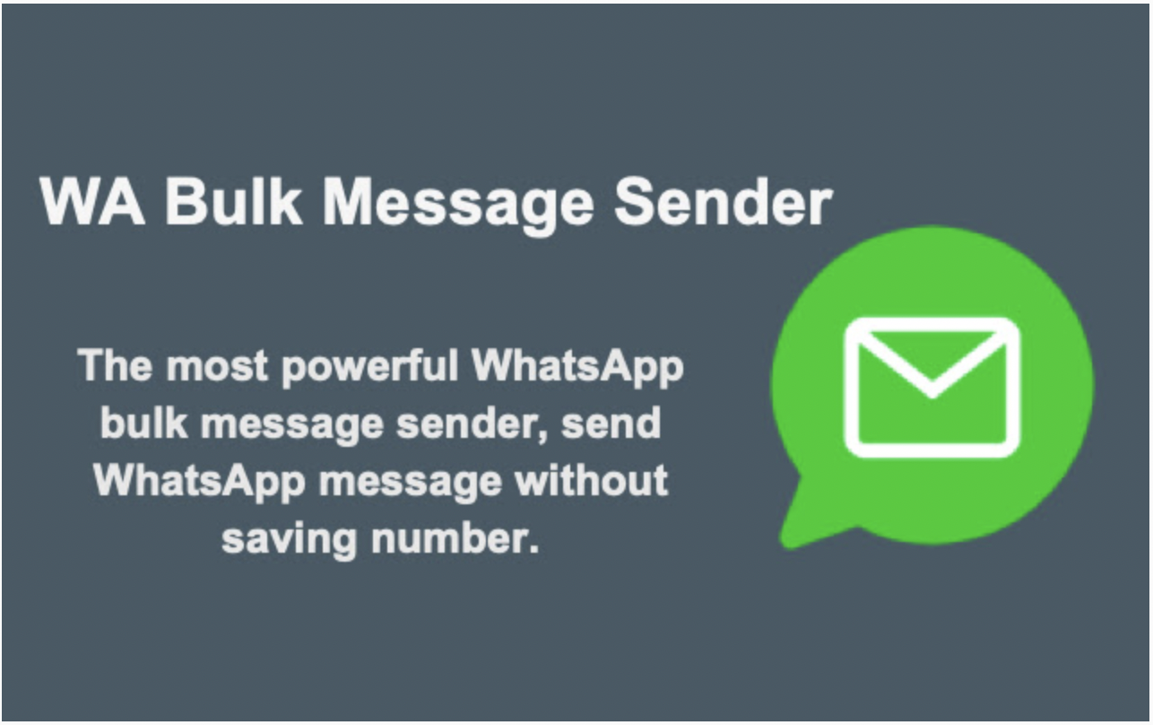 whatsapp中文版最新下载,whatsapp下载最新版2021