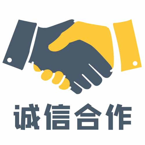 各种梯子图片及价格,各种梯子图片及价格图