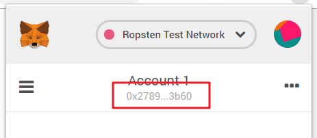 tip钱包下载,trustwallet钱包下载app