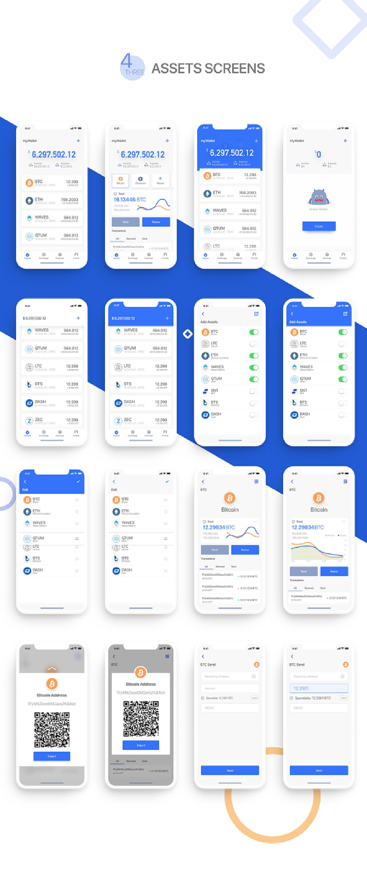 数字钱包APP,数字钱包app官方下载