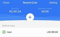 mytoken.io,mytoken官网行情btc