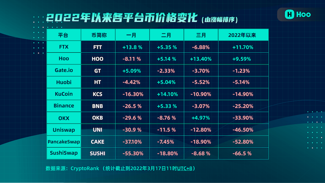 tt币合法吗,tt币里都有哪些骗局