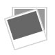 pocketmoney,pocketmoney造句