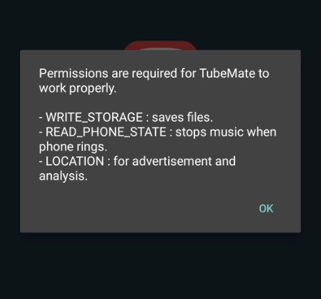 whatsappapkmirror的简单介绍