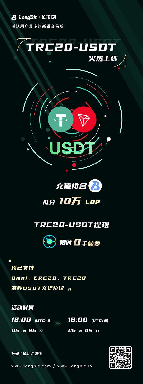 token钱包怎么添加trc20,imtoken钱包怎么添加trc20