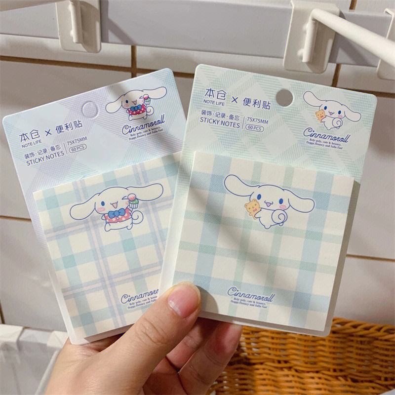 stickynotes打不开,stickynotes打不开了