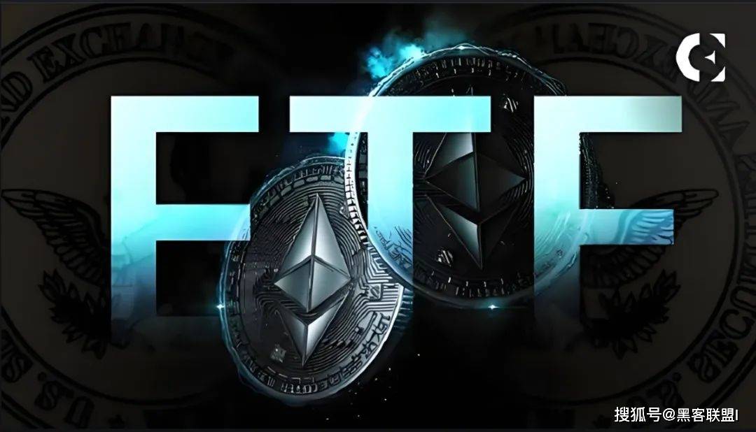以太坊钱包官方网站价值,以太坊钱包安全吗imtoken