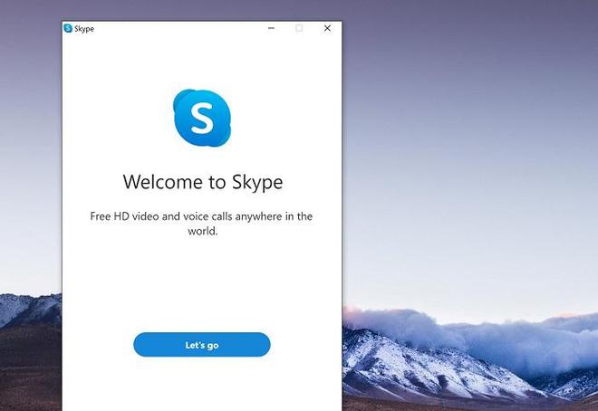 skype下载安卓版本官方,skype下载安卓版本8150339