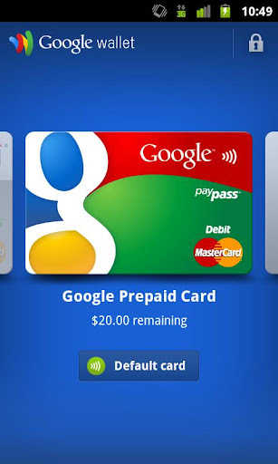 payport钱包,paypal登录官网