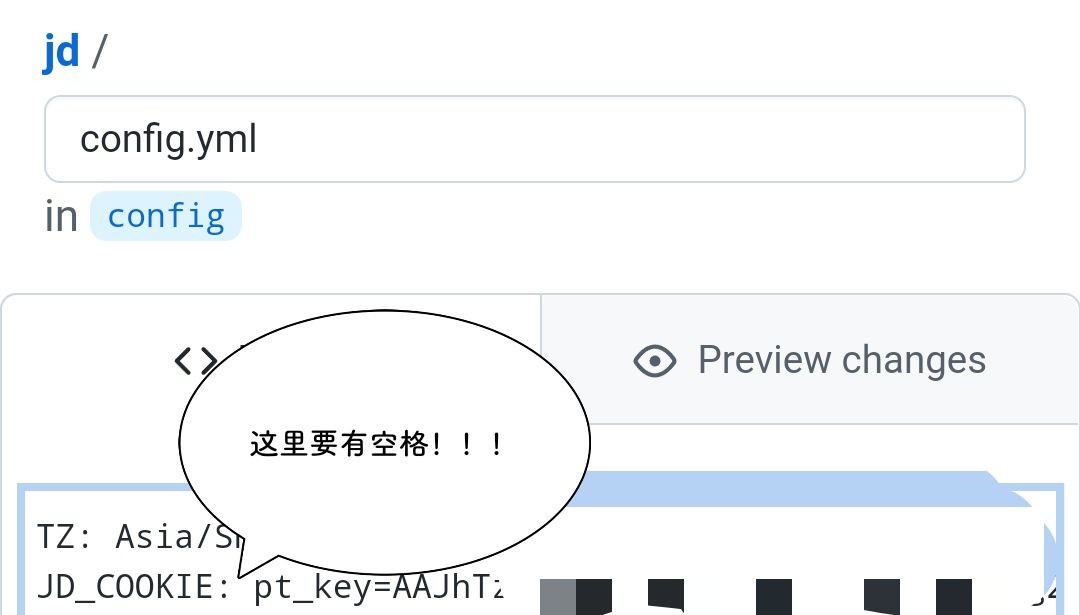 token交易等待确认,imtoken转账等待确认能退回吗