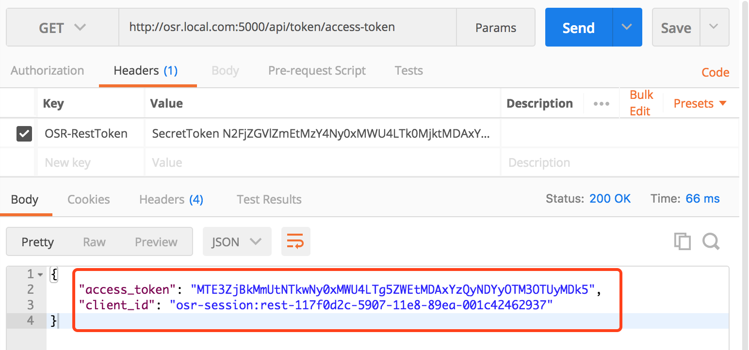 token客户端下载,token download
