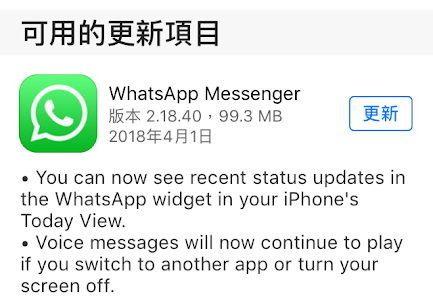 whatsapp官网手机版下载最新,whatsapp官方网下载安卓手机版