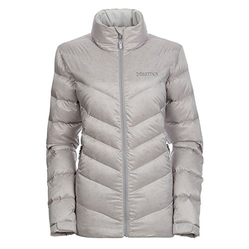 土拨鼠服装品牌,土拨鼠服装品牌有哪些