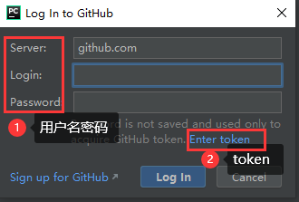 关于怎样辨别token是否官网的信息