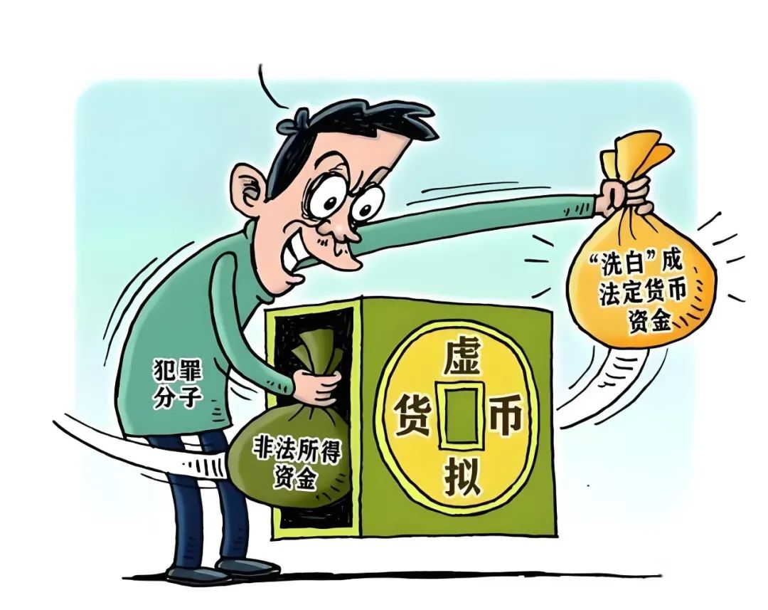 虚拟币是干什么用的,虚拟币是干什么用的呢