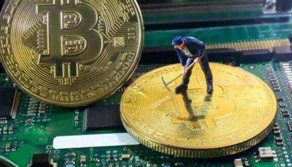 bitpay钱包,bitpay钱包怎么样
