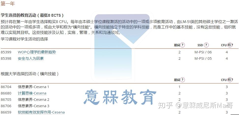 Skype咋读,skype念什么