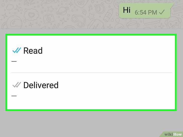 whatsapp怎么加好友有手机号,whatsapp怎么加好友 有手机号