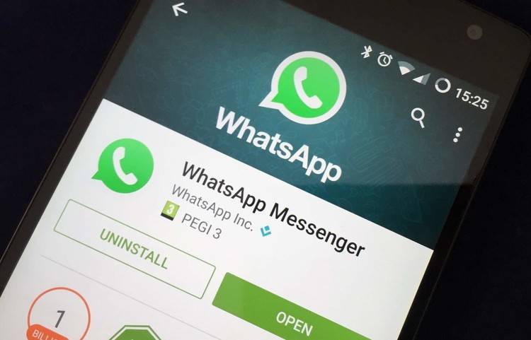 whatsapp发音,whatsapp怎么念