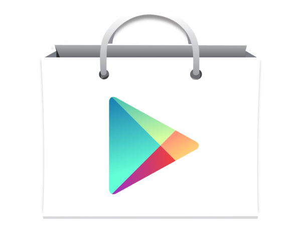 google商店,google商店apk下载