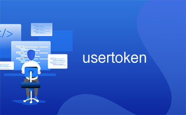 token下载官网,token download