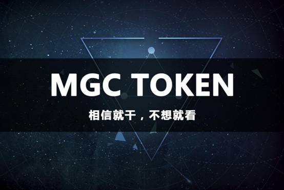 包含以太坊网址:token.token的词条