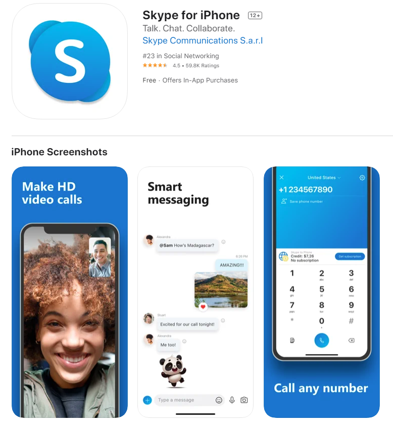 skype上不去,skype网站怎么上不去