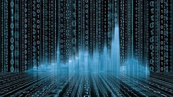 tokenpocket钱包,imtoken冷钱包官方下载
