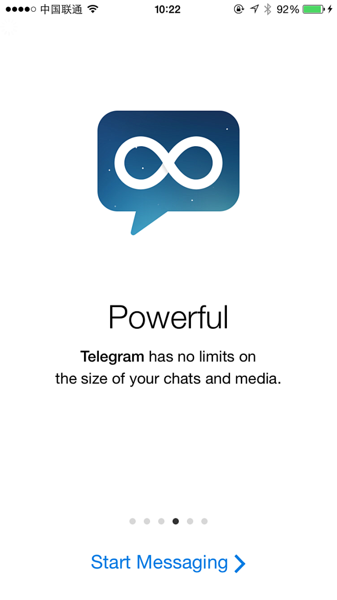 telegreat中文版免费,telegreat中文版免费下载