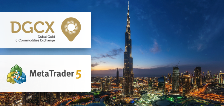 metatrader5官网,metatrader中文官网