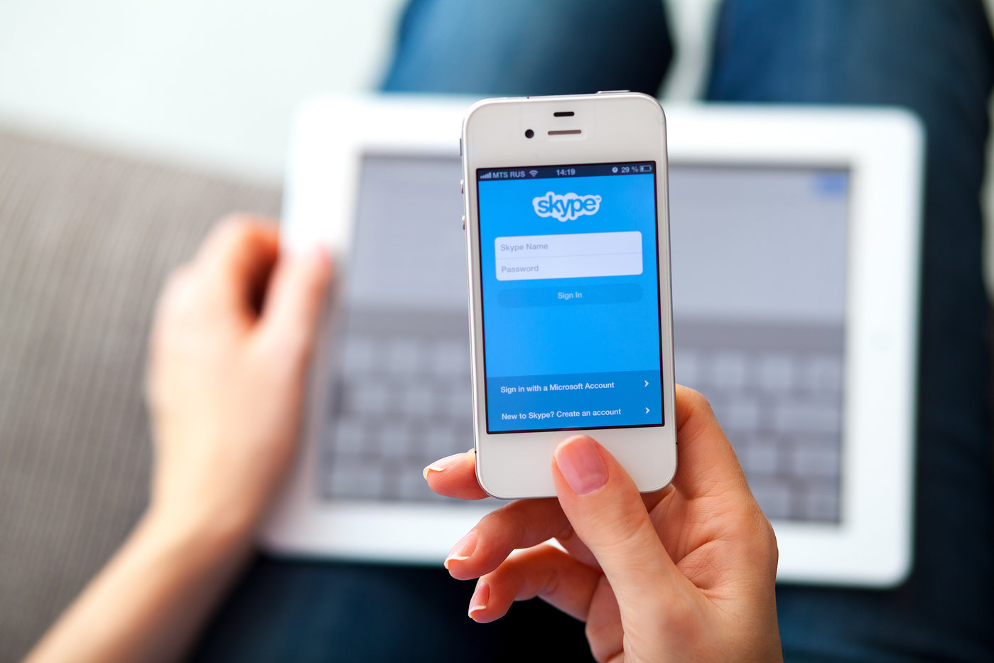 skype中国不能用了吗,skype中国不能用了怕老百姓知道
