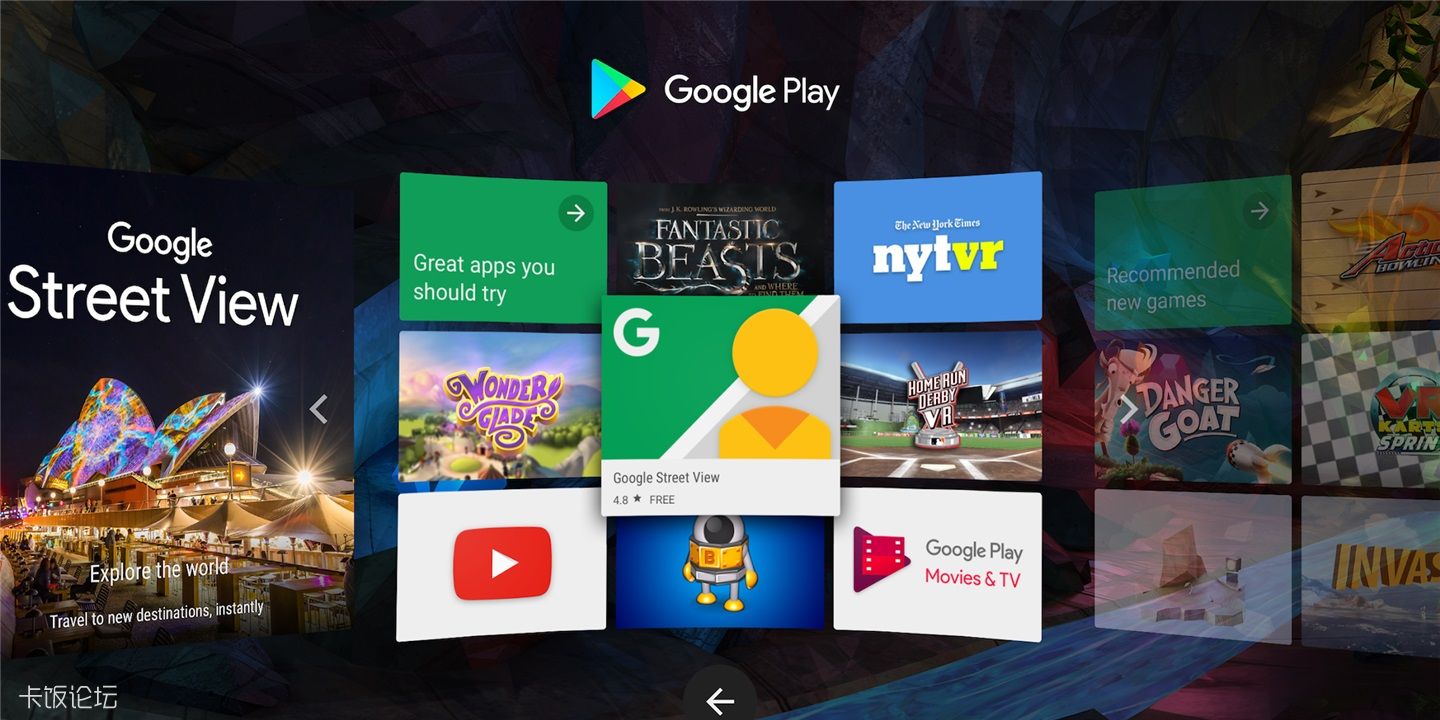 代替googleplaystore,代替实际机动车驾驶人接受违法行为处罚和记分