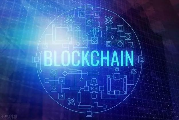 imtoken钱包官网,下载imtoken钱包20钱包