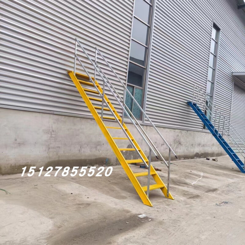 梯子与地面的角度是多少度,梯子与地面的角度是多少度的