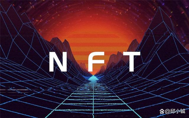 tokennft管理,token management