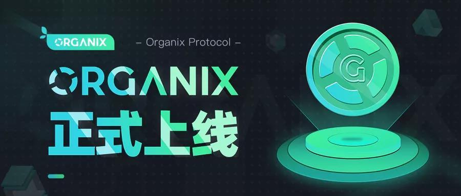 tokenpocket,pocketphoto官网下载
