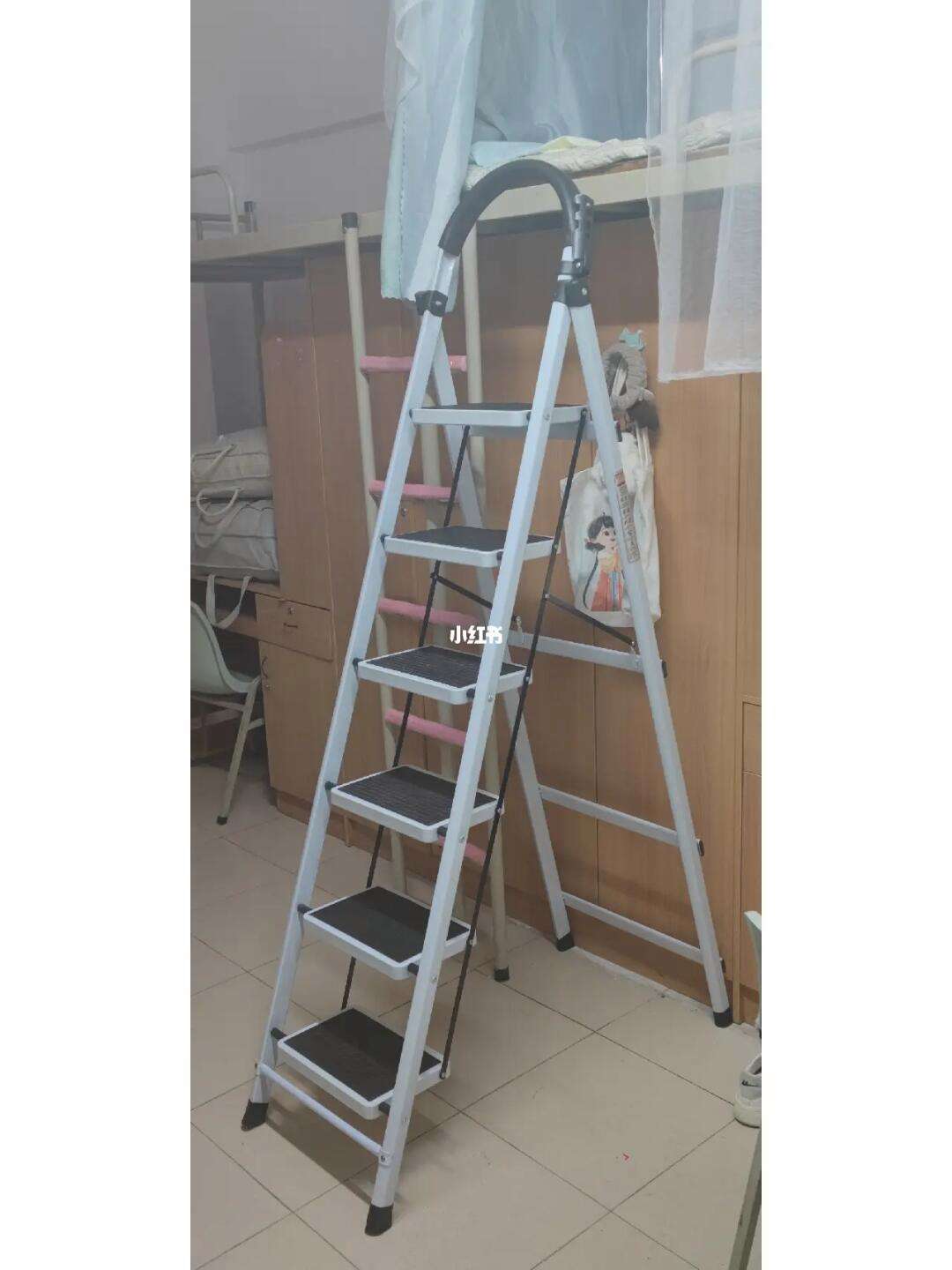 付费梯子试用,免费梯子和付费梯子