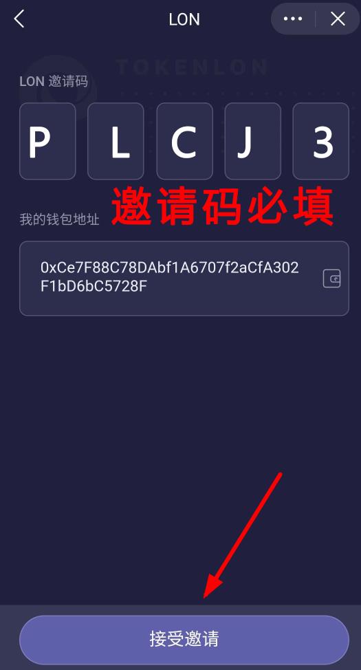 utoken钱包有国家牌照吗,token pocket usdt钱包
