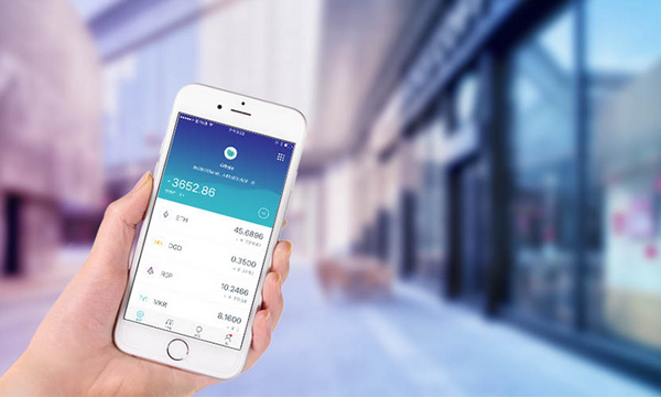 iphoneimtoken下载,imtoken钱包最新版app下载
