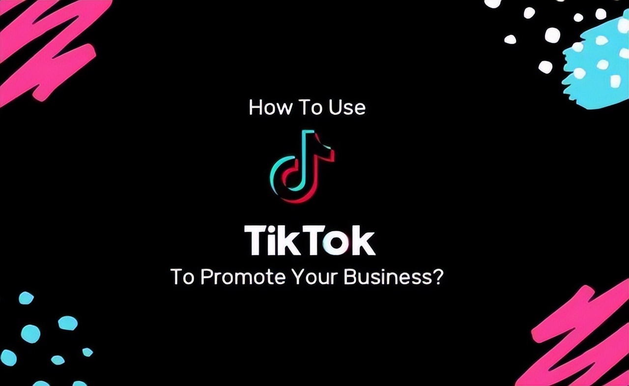 关于telegeram怎么下载tiktok的信息
