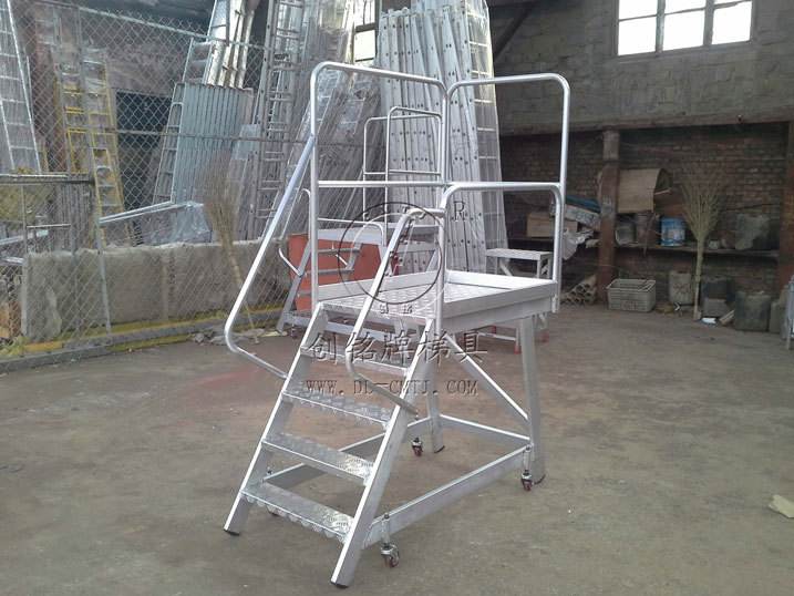 梯子工作与地面斜角度,梯子工作与地面斜角度有关系吗