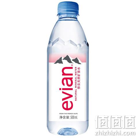 500毫升矿泉水梯子,500ml矿泉水瓶官网