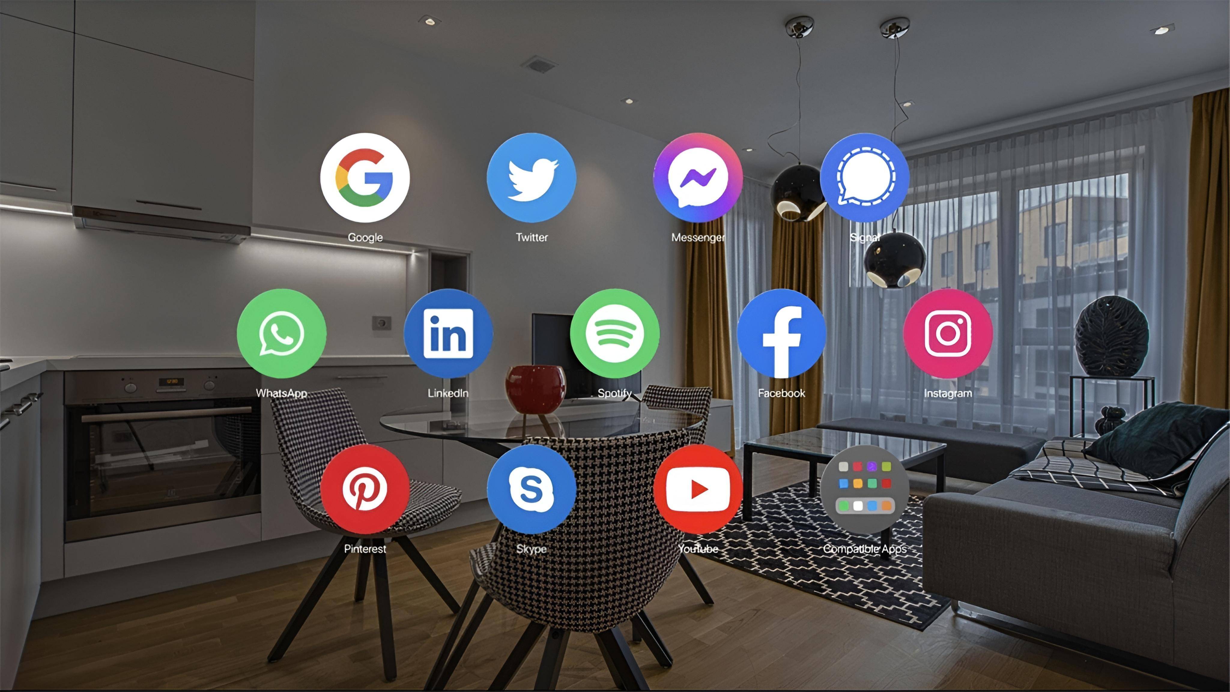 whatsapp官网网页版,whatsappweb网页版软件