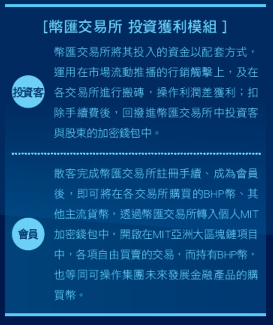 交易所转币流程,交易所怎么转币到钱包