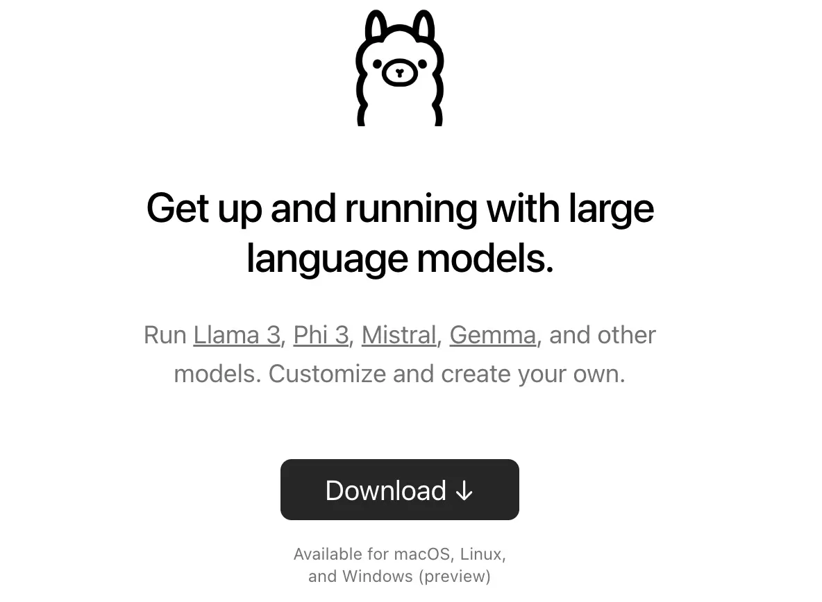 v-token最新版本下载,vtoken下载app,2412